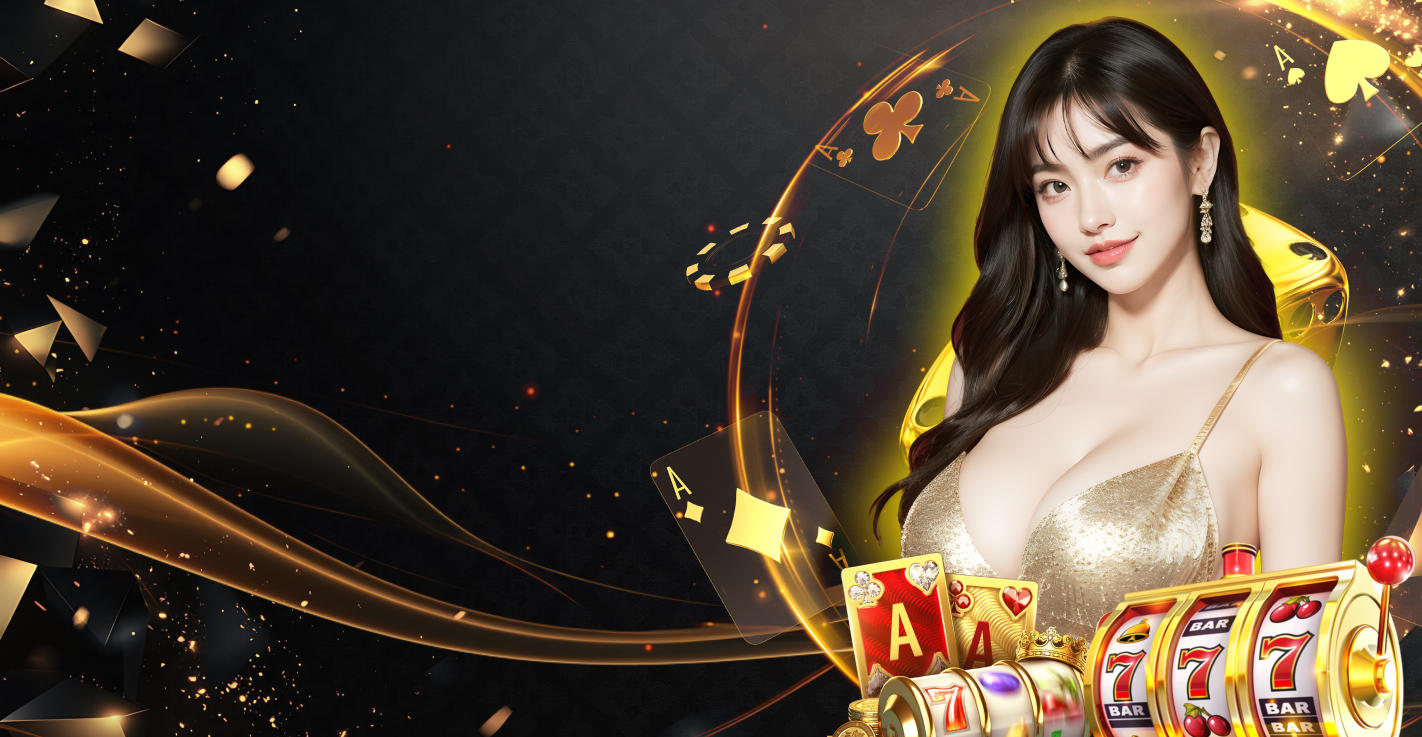 Chương trình khuyến mãi Bay789 với ưu đãi tặng 125% giá trị nạp lần đầu dành cho người chơi mới.